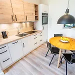 Steger-Hues Wohnung 02