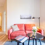 Steger-Hues Wohnung 02