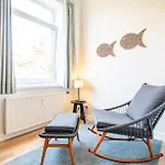 Steger-Hues Wohnung 02