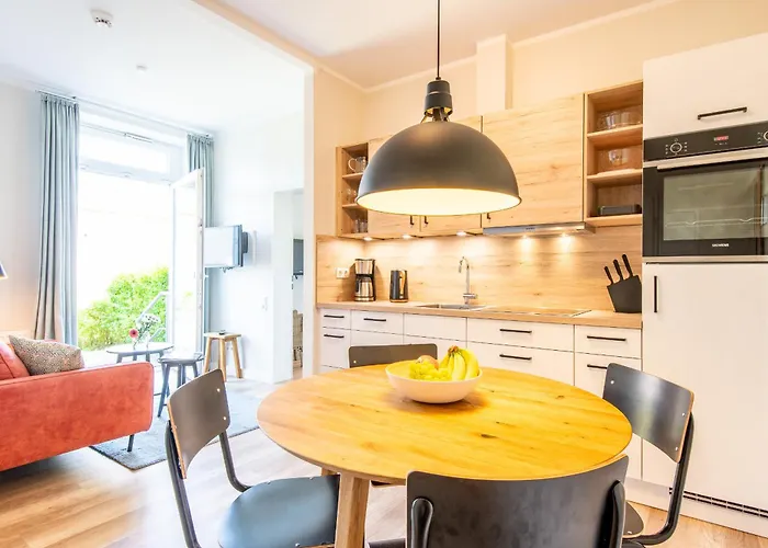Steger-Hues Wohnung 02