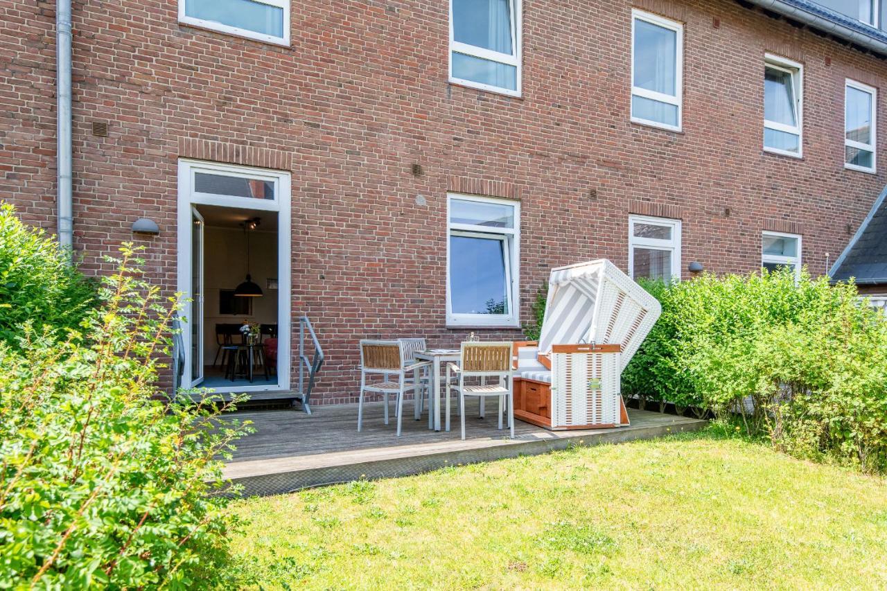 Apartment Steger-hues 02