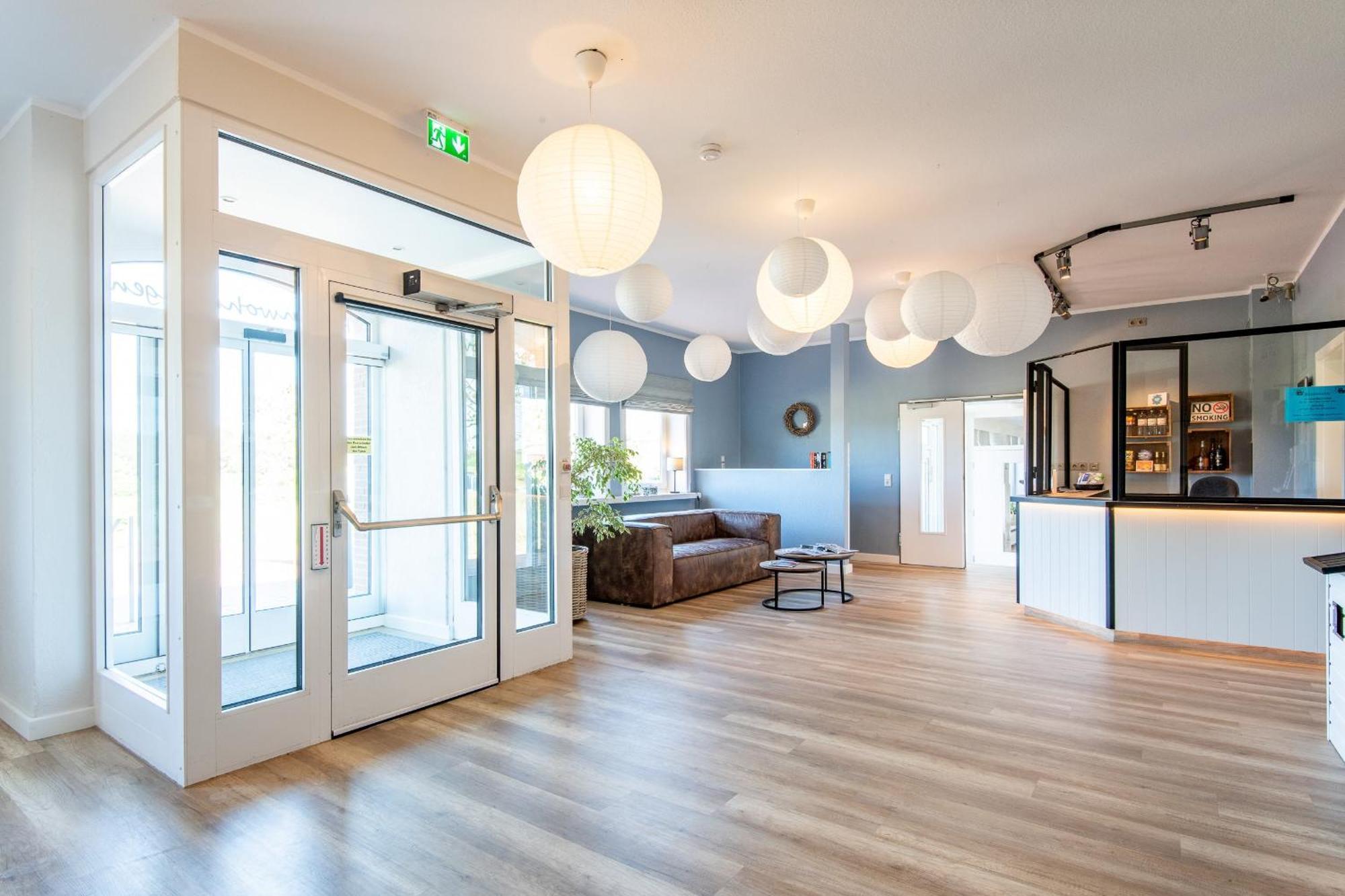Apartment Steger-hues 02