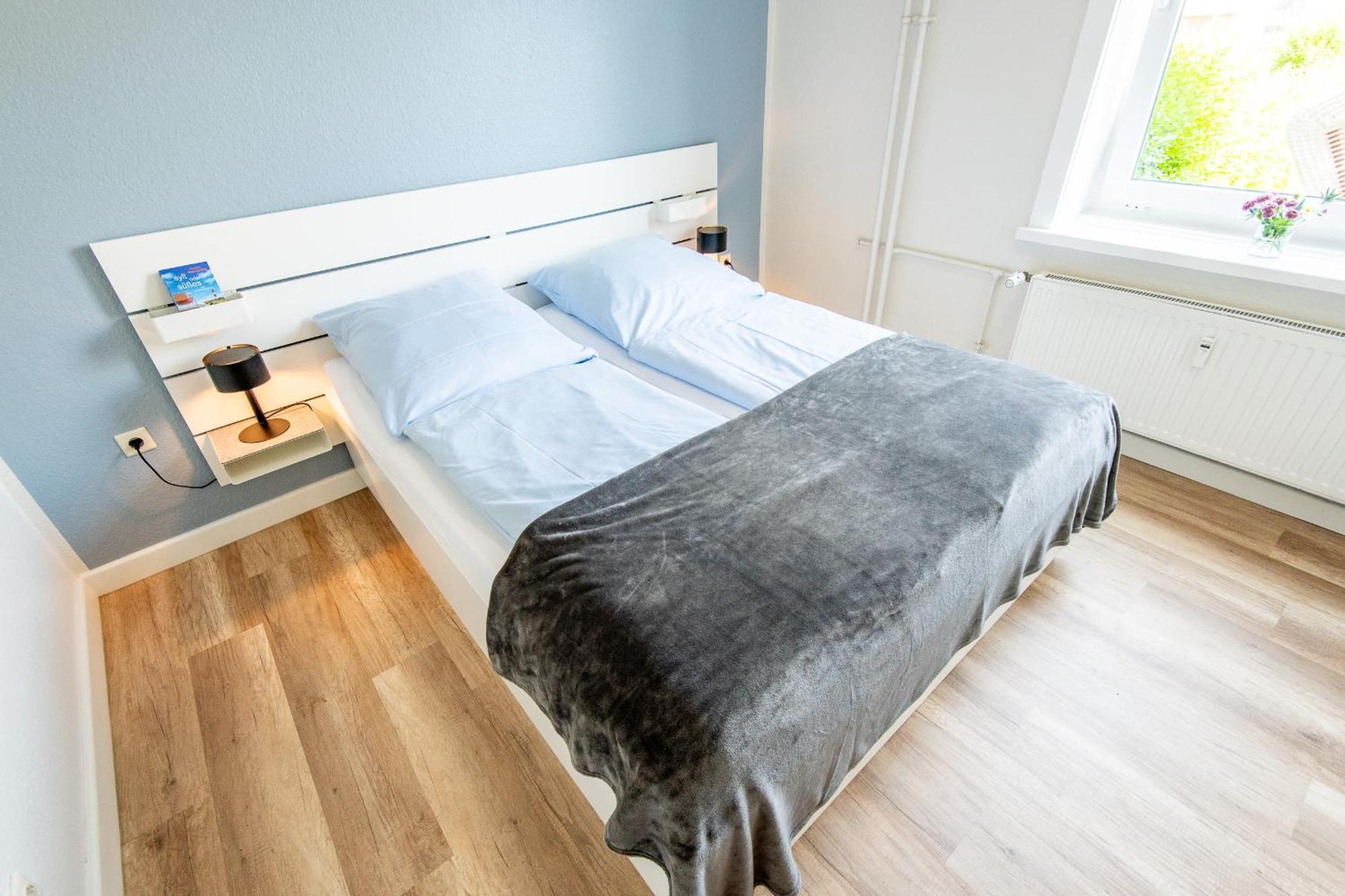 Apartment Steger-hues 02